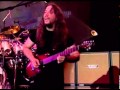 Dream theater - A change of seasons LIVE