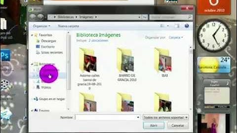 Reducir fotos con VSO Image Resizer