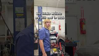 it's not the 80s anymore bruh #fyp #funny #meme #vines #vine #lol