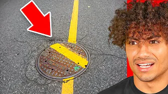 You Had ONE JOB And FAILED!