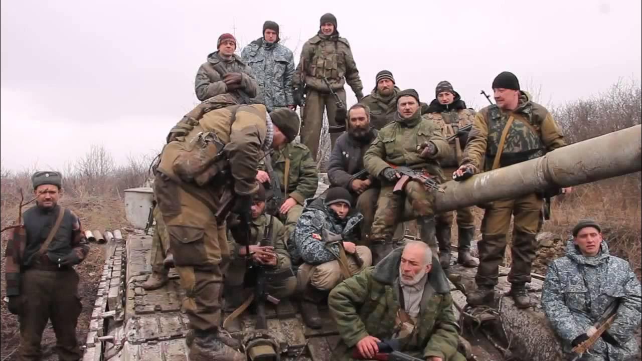 Ополченцы днр и лнр 2014. Ополченцы донбасса видео сегодня. Ополчение донбасса 2014. Ополчение украины. Ополченцы новороссии 2014.