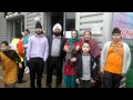 Panjab radio