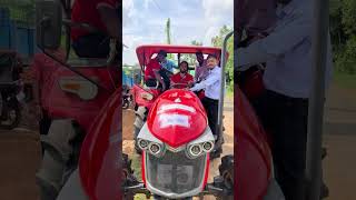 #SolisYanmar #YM348R #Yanmar #Solis #JapaneseTechnology #engine #yanmartractor #tractor #Torque