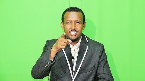 Lesson 08  SELECT DISTNCT MySql Basic to Advance Toturails   Sahalsoftware