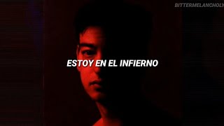 Joji - Daylight // Español