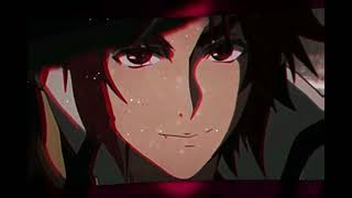 crowley edit - otw (quick) screenshot 4