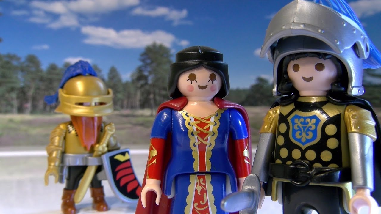 epstein Erec to go (Aue in 12,5 Minuten)