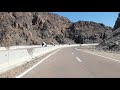النصب التذكارية الإسرائيلية في سيناء مطلع اليهودي