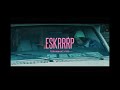 【再現バトル用ビート】ESKRRRP / トップハムハット狂 8小節×4本