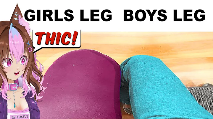 Men Is This True?! | Men vs Women Memes | Dipper Reacts to Dumbas