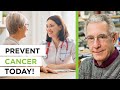 Lesser-Known Causes of Cancer - with Dr. Thomas Seyfried | The Empowering Neurologist EP. 43