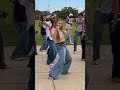 🇺🇸Kpop in Public - SEVENTEEN SUPER