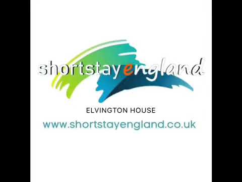 Elvington House, holiday let and serviced accommodation in Kings Lynn  hosted by Shortstay England