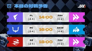 『IdentityV 第五人格』公式チャンネルの配信のサムネイル画像