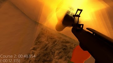 Diller on jump_polar - 02:03.509