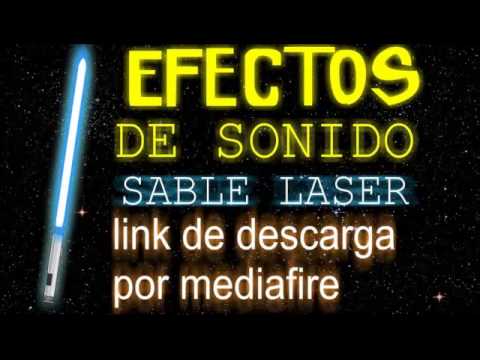 Lightsaber