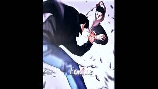 Ui Daniel Vs Ui Daniel -Lookism Manhwa Edit - 