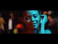 VIDEO | Kay Zaddy - NI WEWE