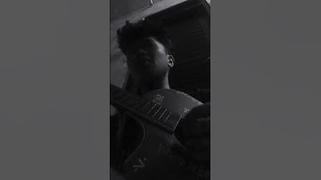 higher than ever - pamungkas (cover)