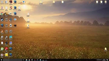[Updated ver 2]Installing Compiling GLFW Gnu-Make MinGW Cmake Doxygen Vulkan SDK on Windows