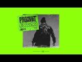 06. Shellerini - Sztafaż (prod. i gramofony: The Returners)