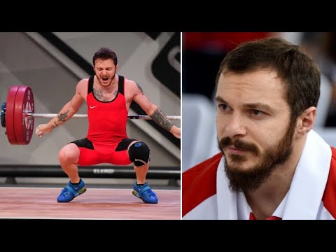 ოქრო, ვერცხლი, ბრინჯაო - შოთა მიშველიძის წარმატებული ასპარეზობა ევროპის ჩემპიონატზე