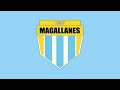 Hino do MAGALLANES
