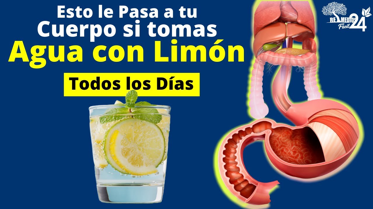 Beneficios de BEBER AGUA TIBIA CON LIMON en Ayunas PARA QUE SIRVE EL Beneficios de BEBER AGUA TIBIA CON LIMON en Ayunas PARA QUE SIRVE EL