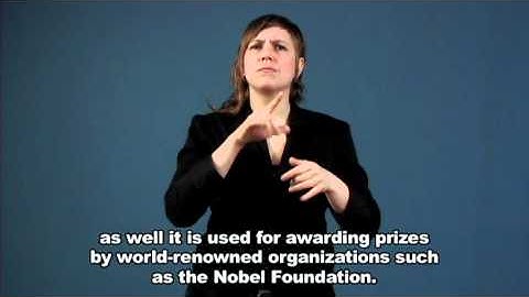 The Peer Assessment Principle