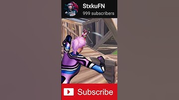 WHO Wants to 1V1 Me in Fortnite? | Comment your gamertag below 👀