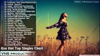 Kumpulan Lagu Barat Terbaru 2015  Terpopuler Saat ini 23 June 2015