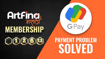 YouTube Channel Membership using Google Pay | Pay without Card