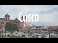 Cusco Travel Guide: How To Spend One Day In The Ancient Inca Capital!