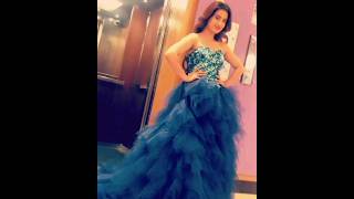 Tere Wasty Alishapanwar