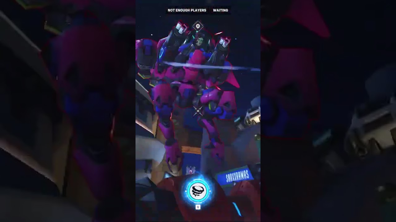 3 Hard Counters For Every Hero (Dva Edition)