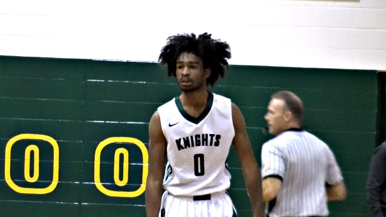 coby white jersey unc