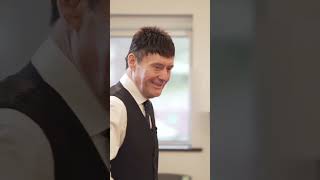 Ronnie did what?! 😅 Jimmy White's story is too good! 🤣 #snooker #jimmywhite #ronnieosullivan