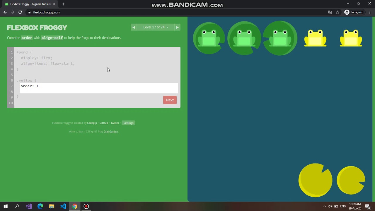 Фулл 24. Flexbox Froggy. Flexbox Froggy 24 уровень. Flexbox Froggy приложение. Flexbox Froggy 10 уровень.