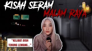 BERHENTI DI RNR YANG DAH LAMA DITUTUP | TAPI RAMAI ORANG…..😰