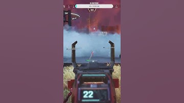 well done #toxicbaby #twitch #toxicstreams #apexlegends