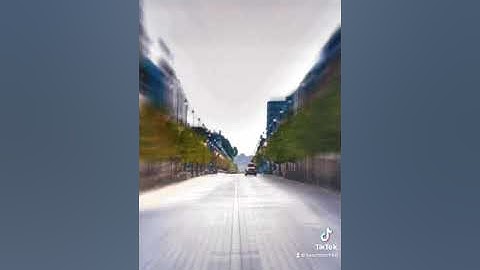 Head in The Clouds by Arrow in Action