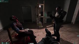 F.E.A.R. - Full Walkthrough - Extreme Difficulty - No Slowmotion + Leftovers - 2020