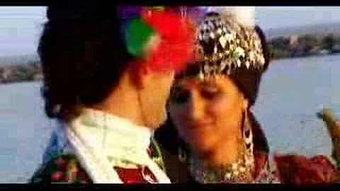 Faris Esho - 2007  Toly D'Ashietha - Assyrian Chal...