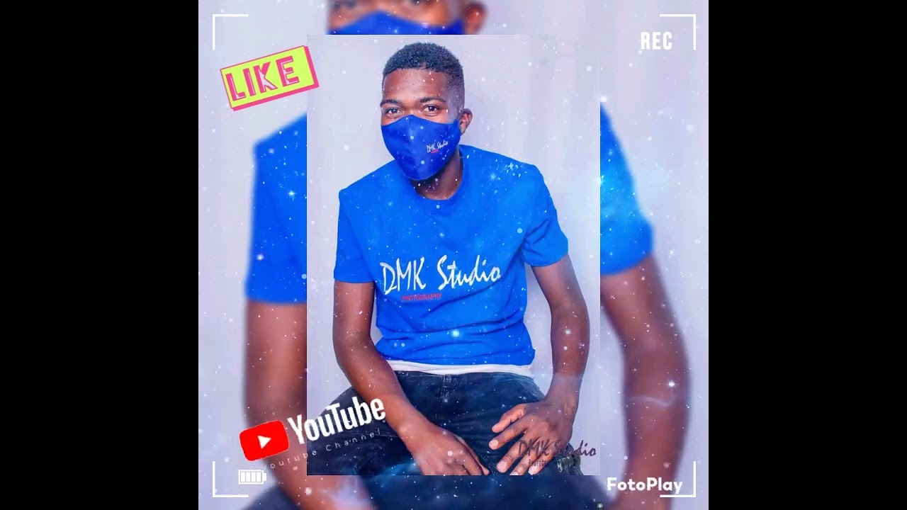 EssyTuaundja Mungendje Supporter Song 2022🔥🔥🔥