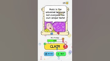 Braindom : Level 173 Walkthrough (Tricky Brain Puzzles)