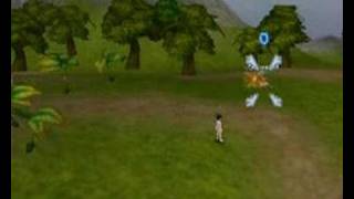 Flyff Hack Suicide: dFlyff