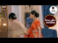 Kareena Drags Preeta Out Of The House Chinna Poove Mella Pesu Ep 781 ZEE5 Tamil Classic Kareena Drags Preeta Out Of The House Chinna Poove Mella Pesu Ep 781 ZEE5 Tamil Classic