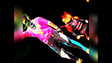 congregations  perfecta   j2 j3 j5 j7 j9 j11 j12  A2 A3 A4 A7 A9 A11 A13 A15 A17 A19 S2 S3 S9 Www