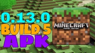 скачать майнкрафт версия0.14.0build 6