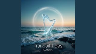 Tranquil Tides
